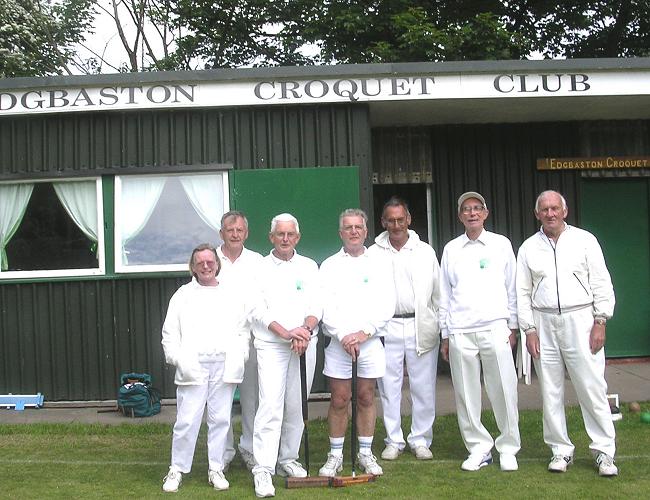 6 Img2478 - Copy.JPG - Friendly Association match V's Edgbaston (A) May'04